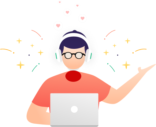 Market Dolabı Servisi Narlıdere